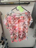 Top taille L