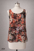 Top taille 38