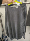 Pull Clothes man