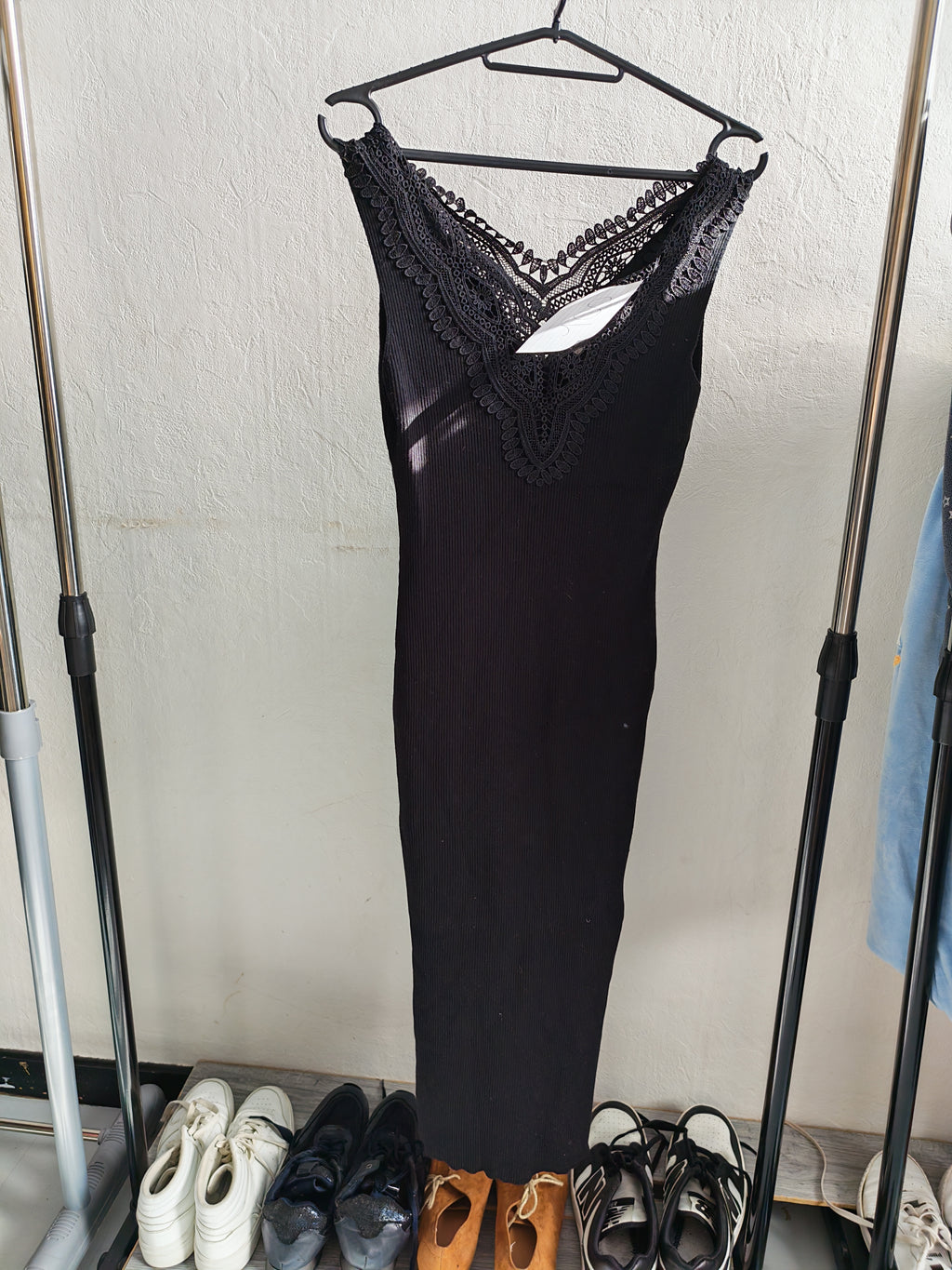 Robe mc lorene