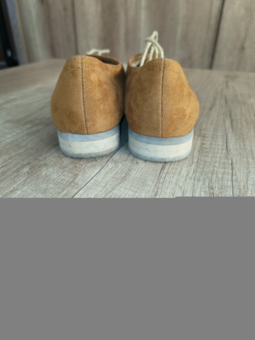 Bata shoe size 40