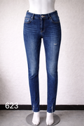 Jean's taille 38