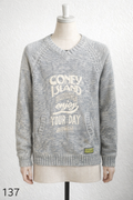 Pull enfant