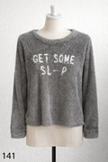 Pull Primark femme