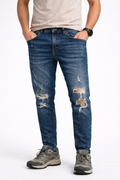 Jean