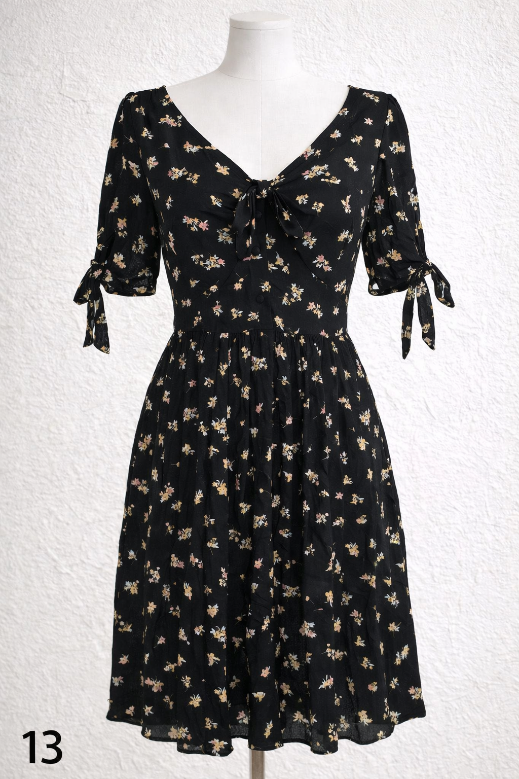 Robe Pimkie