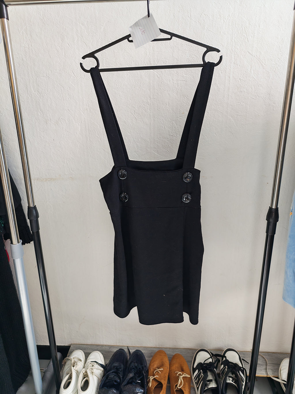 Robe femme