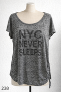 T-shirt H&M