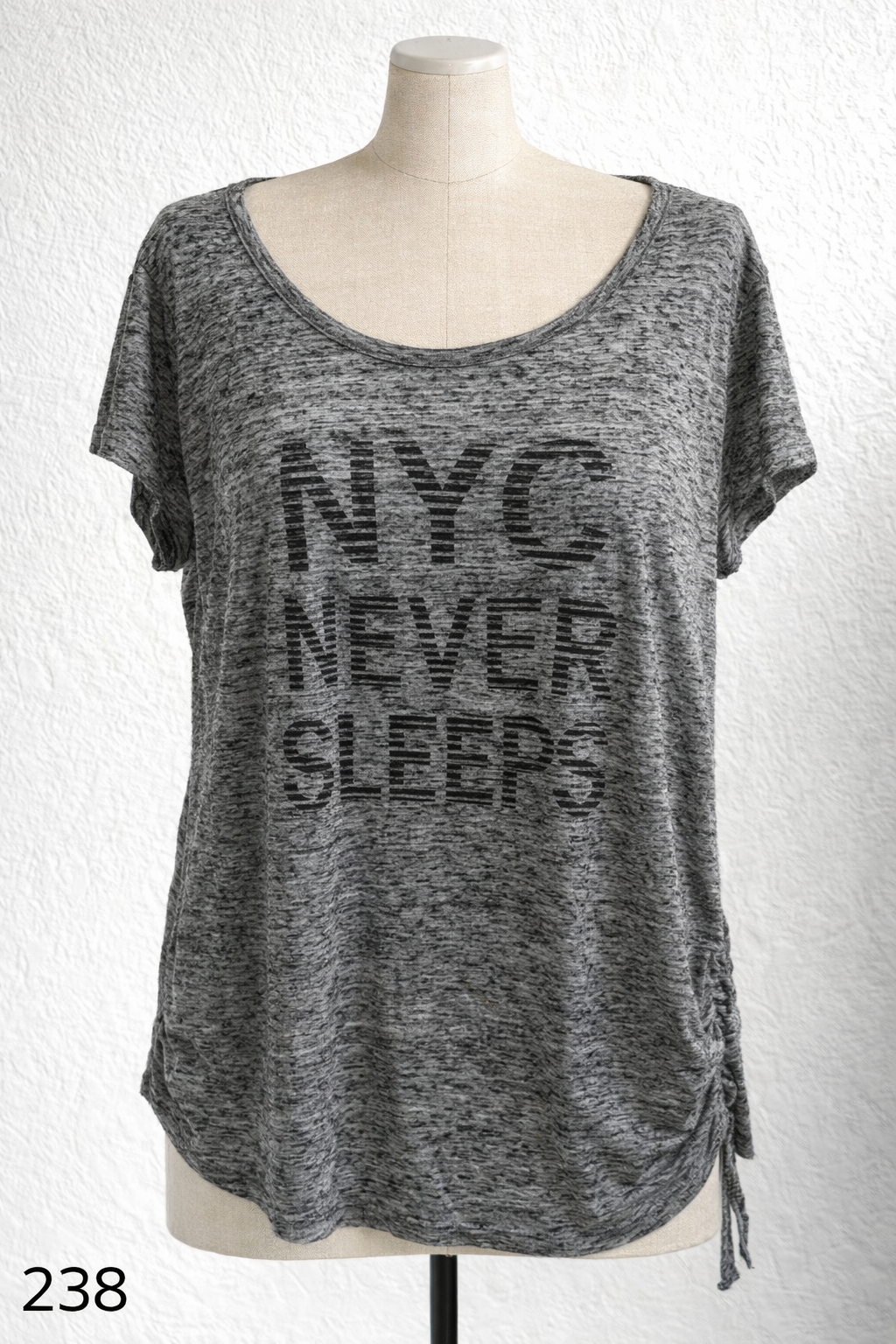 T-shirt H&M