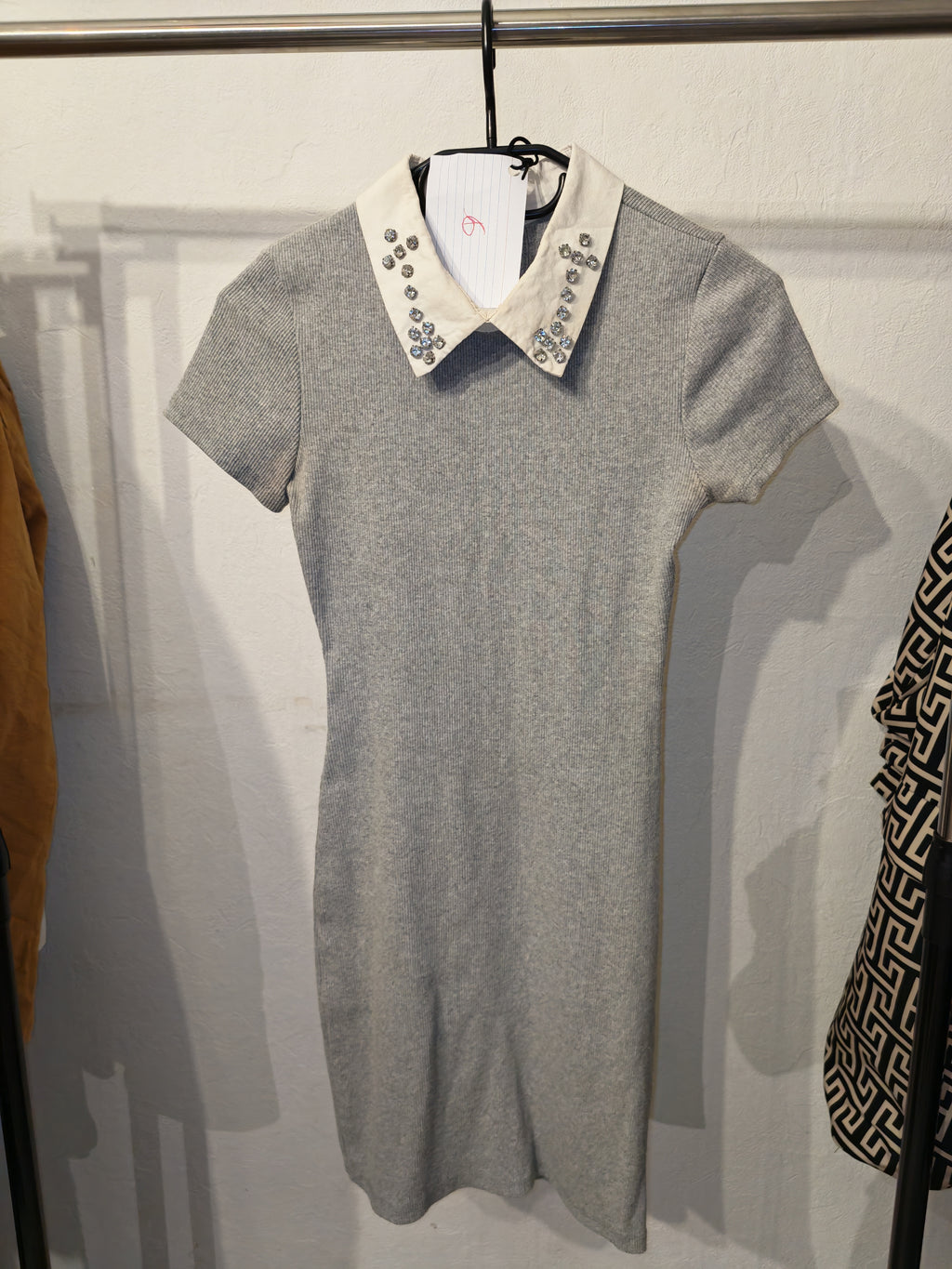 Robe Jennyfer