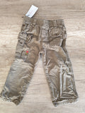 Pantalon enfant