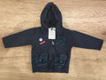 Veste enfant