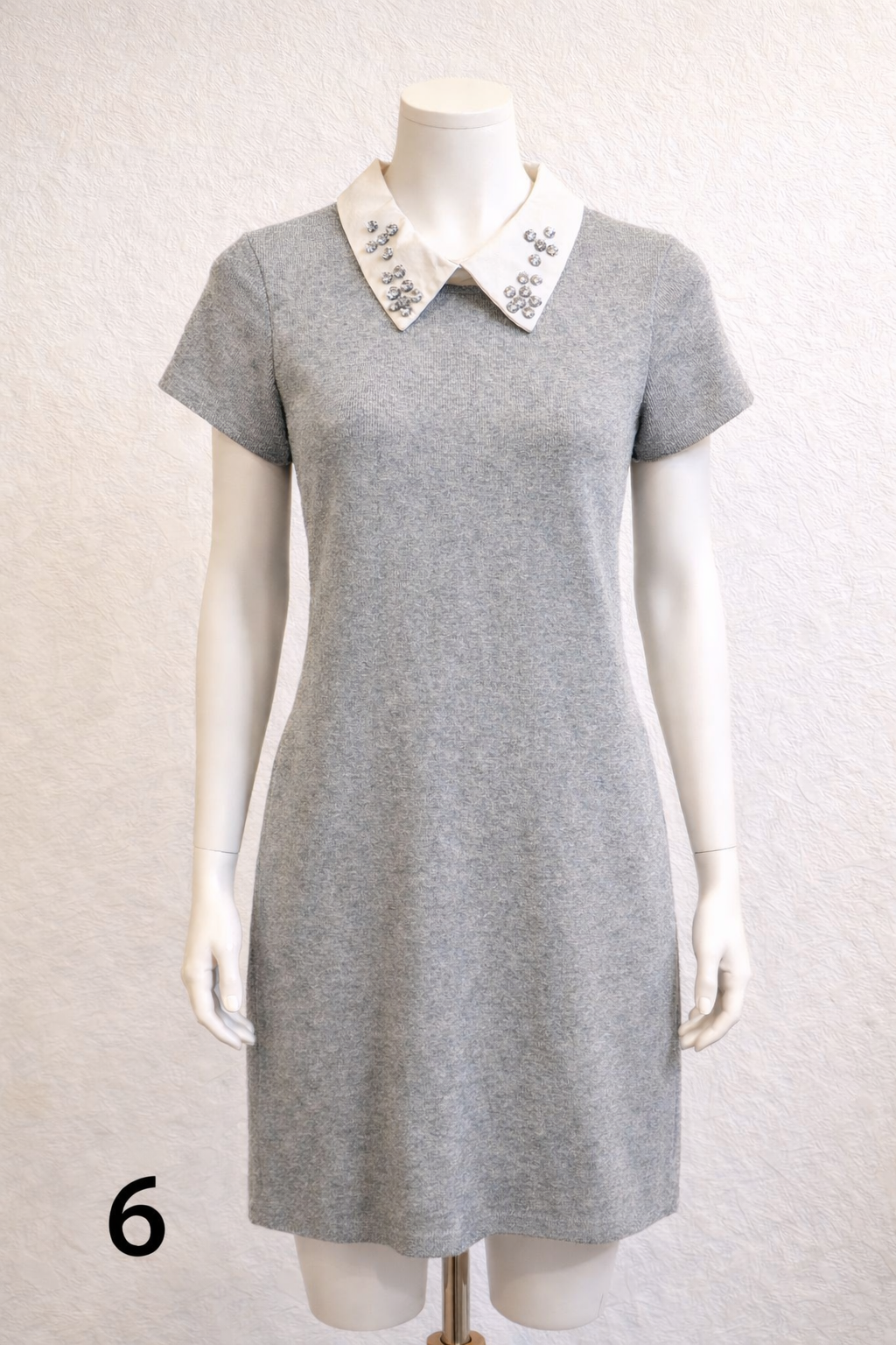 Robe Jennyfer