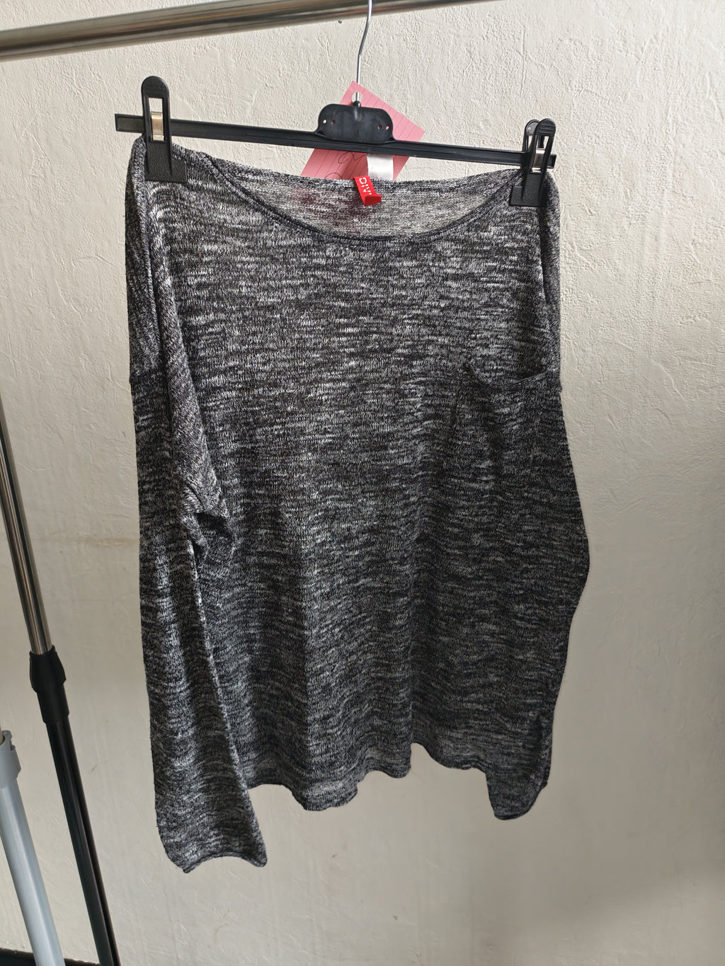Tricot