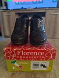 Bottines