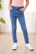 Jean enfant