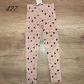 Pantalon enfant orchestra
