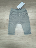 Pantalon bebe