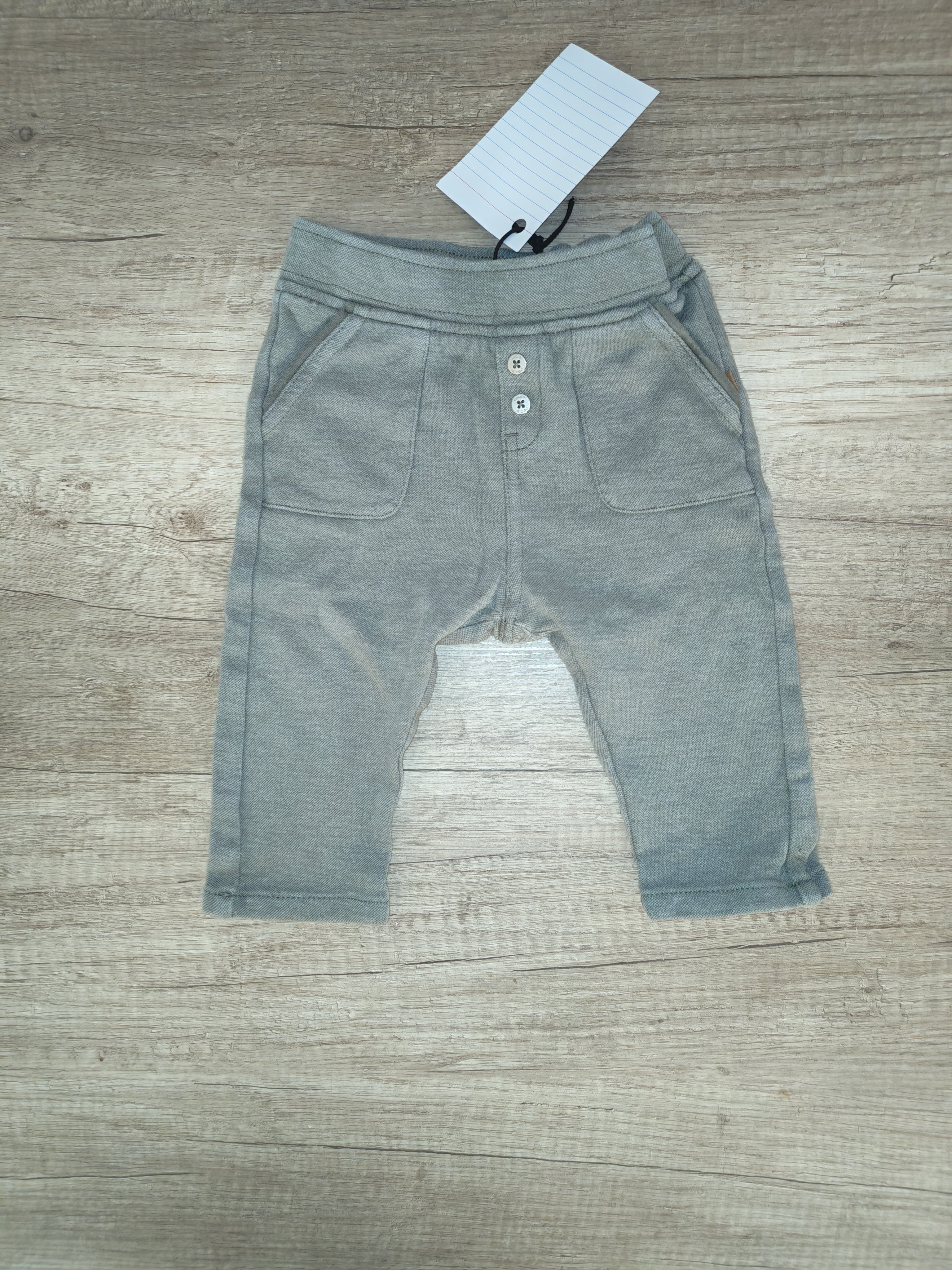 Pantalon bebe