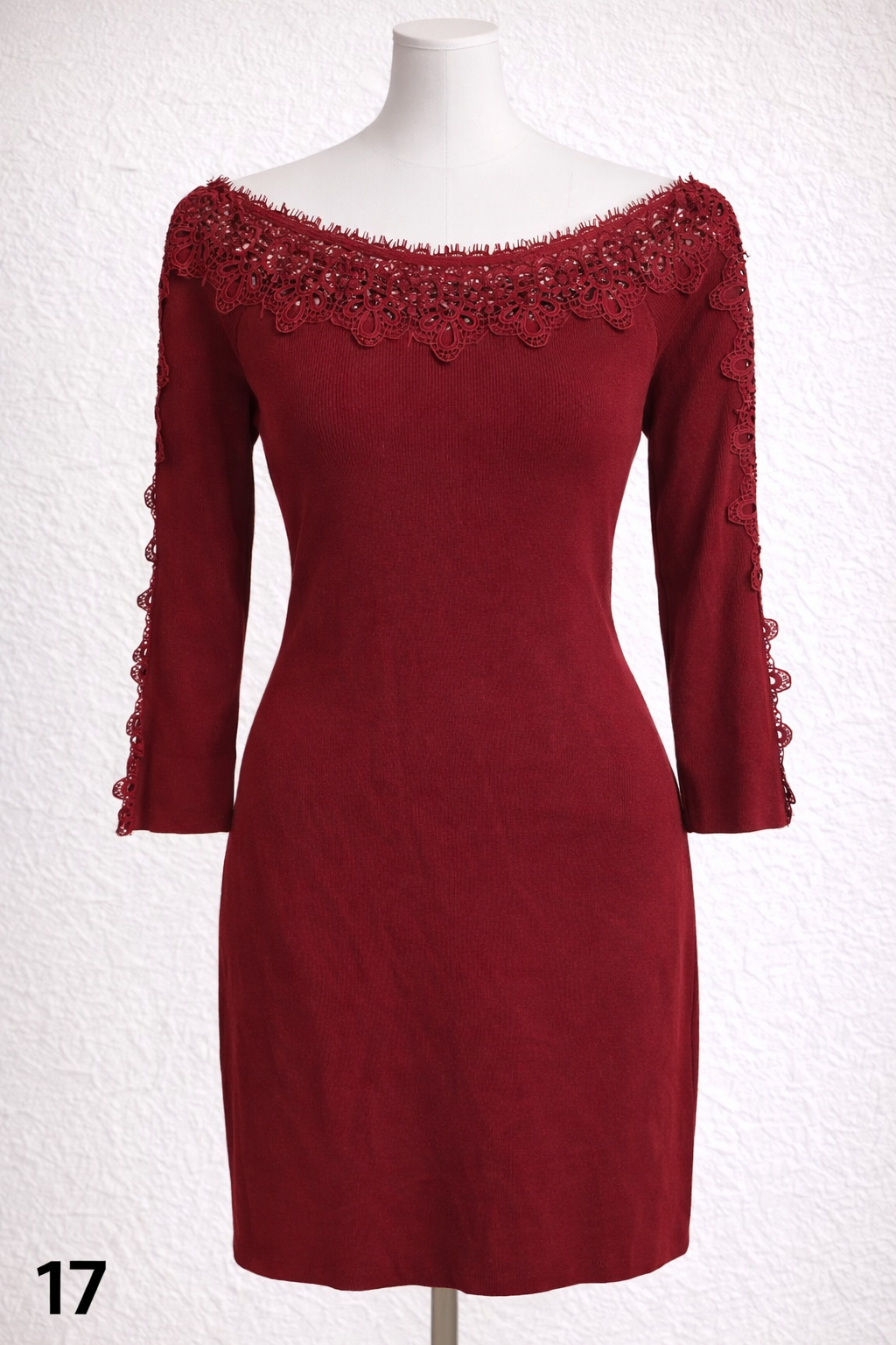 Robe H&M