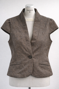 Veste promod