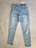 Jean enfant
