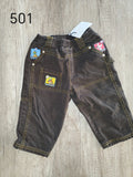 Pantalon enfant