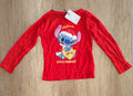 T-shirt enfant
