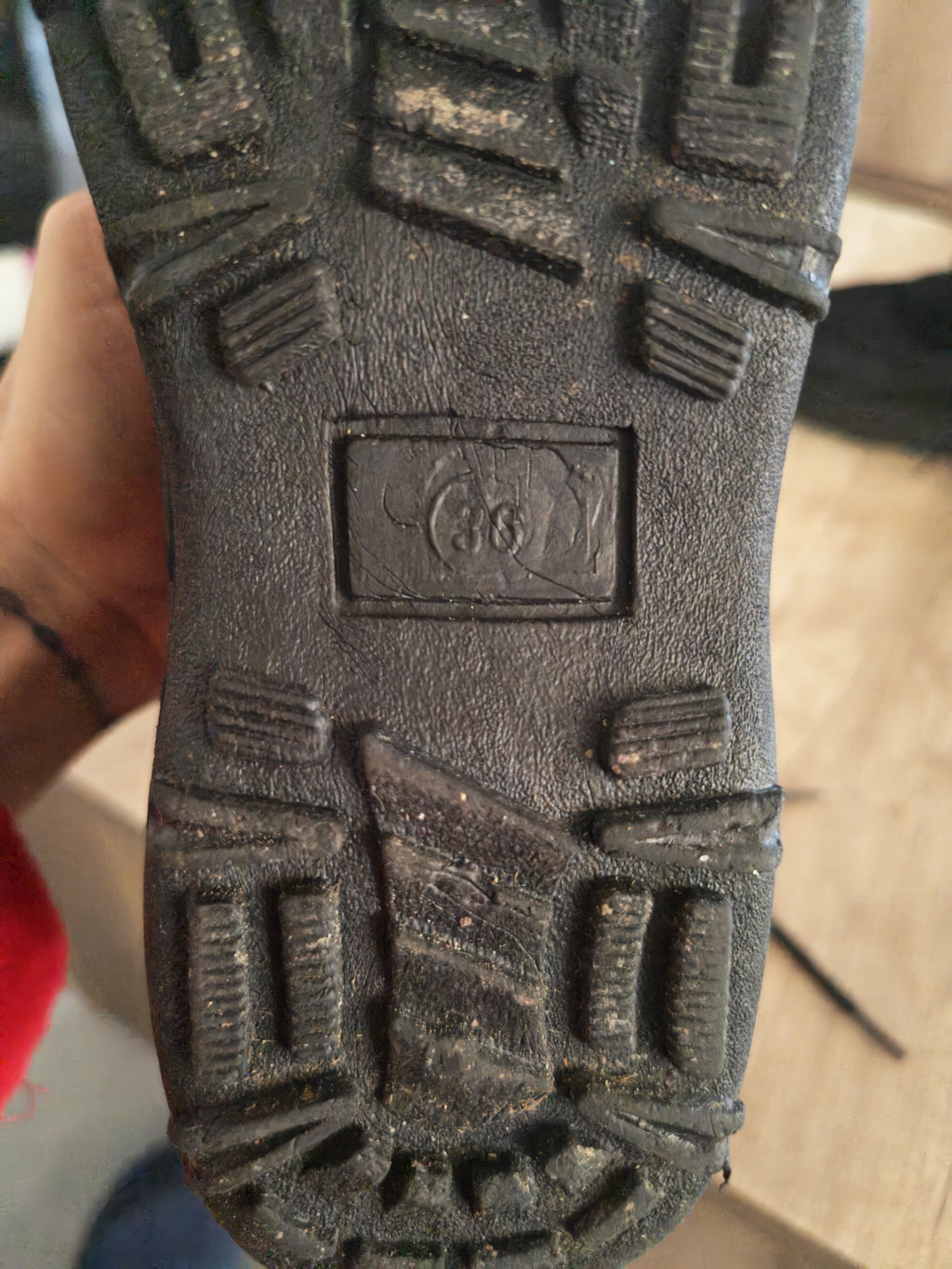 Boost