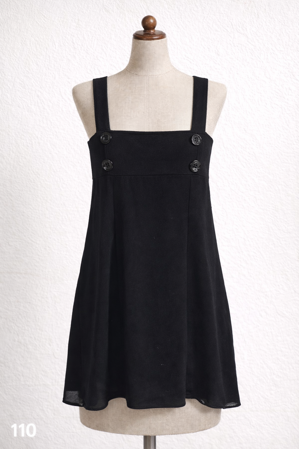 Robe femme