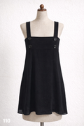 Robe femme