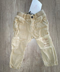 Pantalon bébé