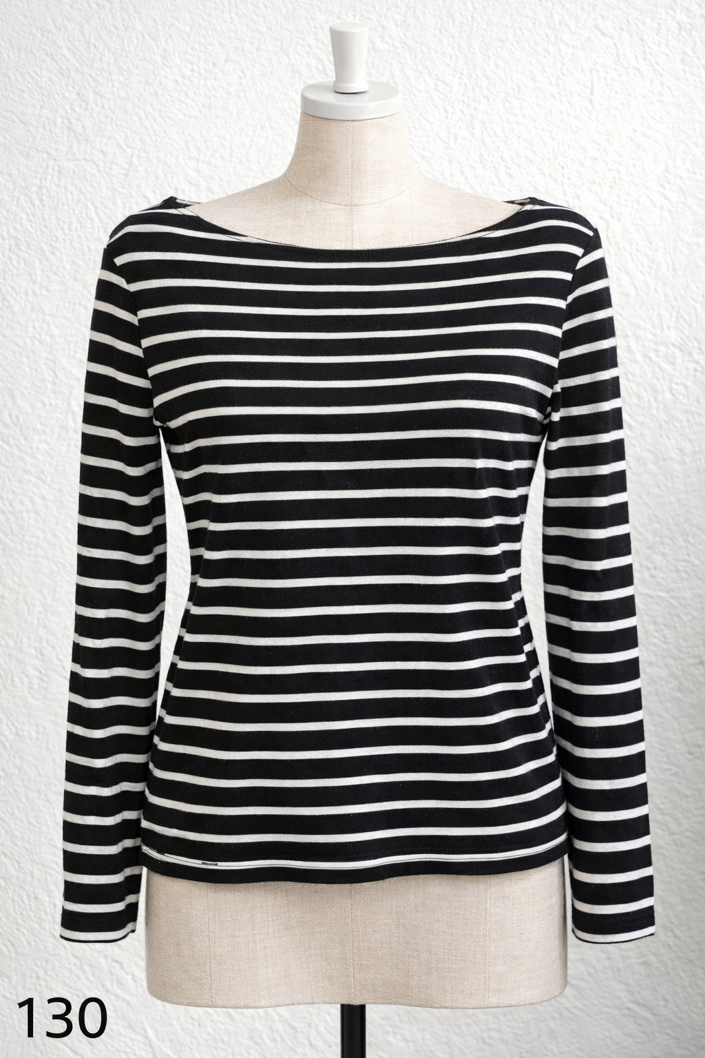 Haut femme