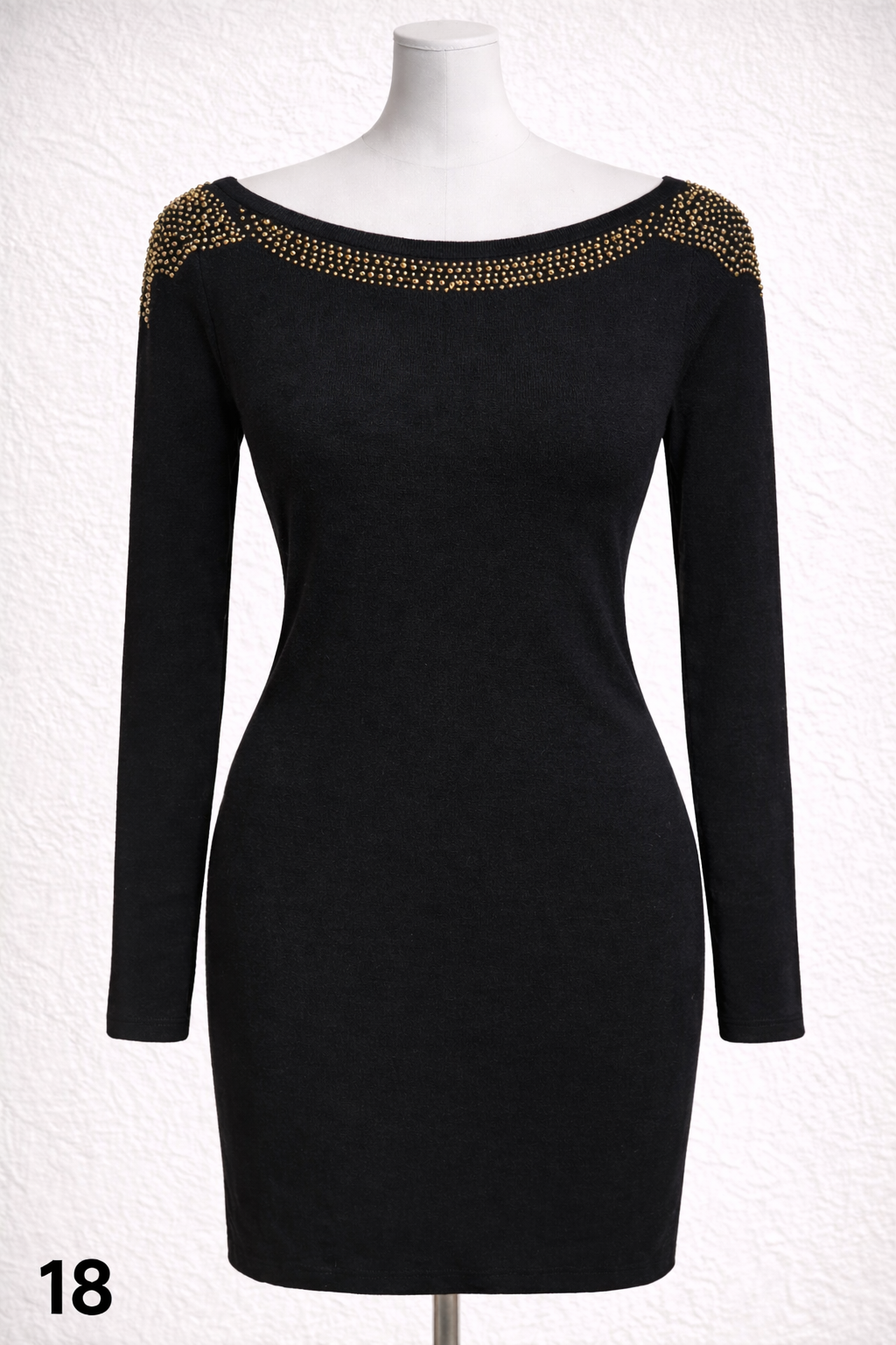 2ELLES Dress