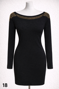 2ELLES Dress