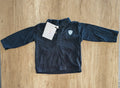 Polo enfant