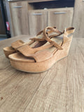 Sandale