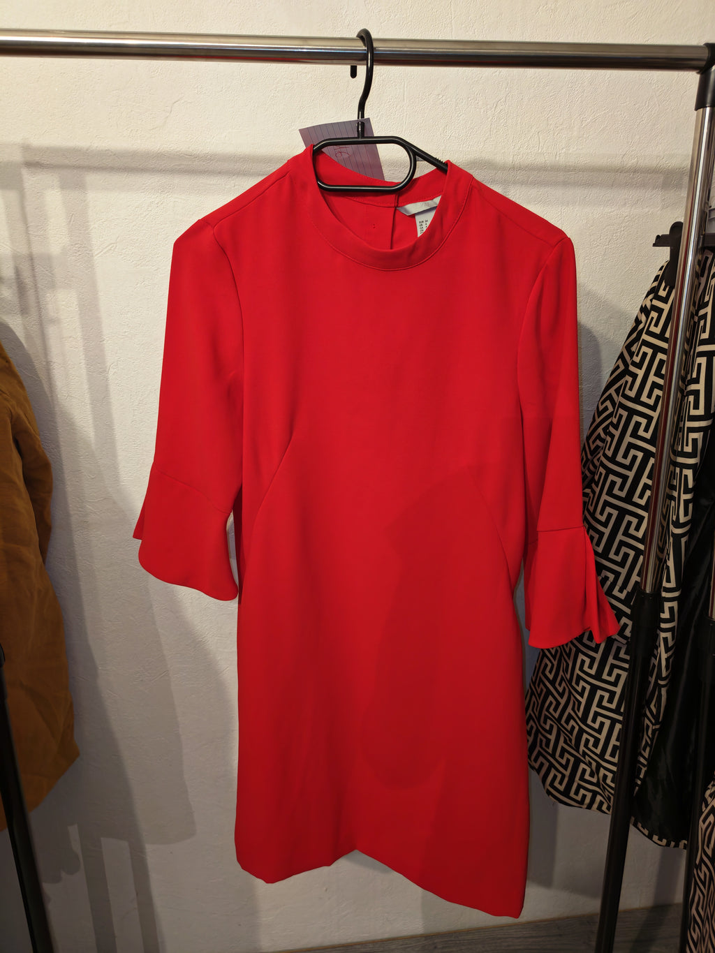 Robe H&M