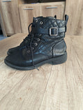 Bottines Gemo taille 38
