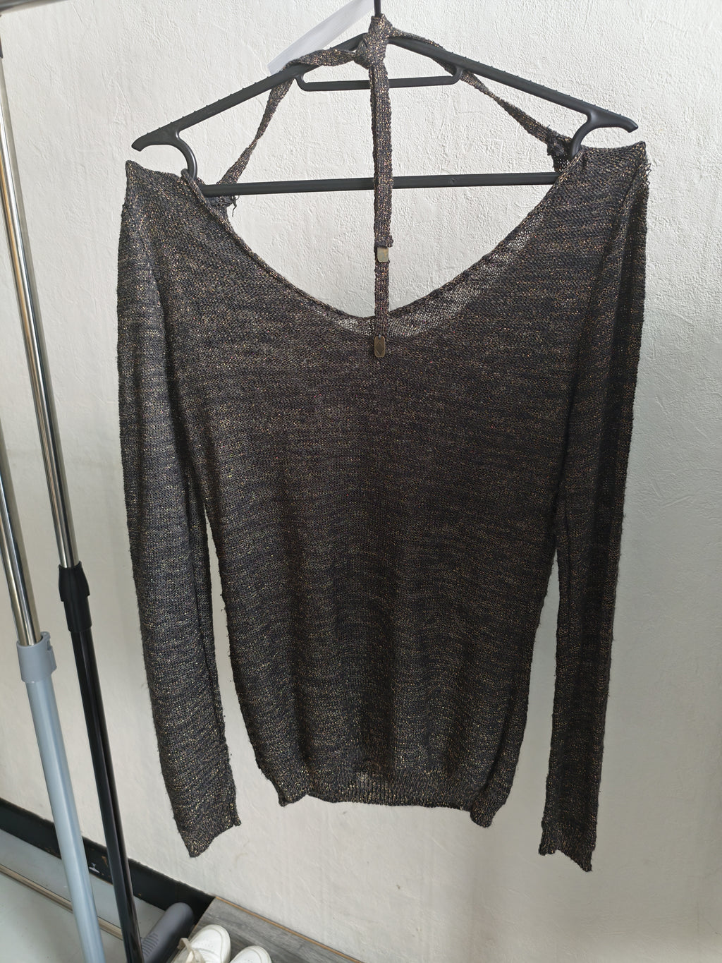 Tricot Kiabi