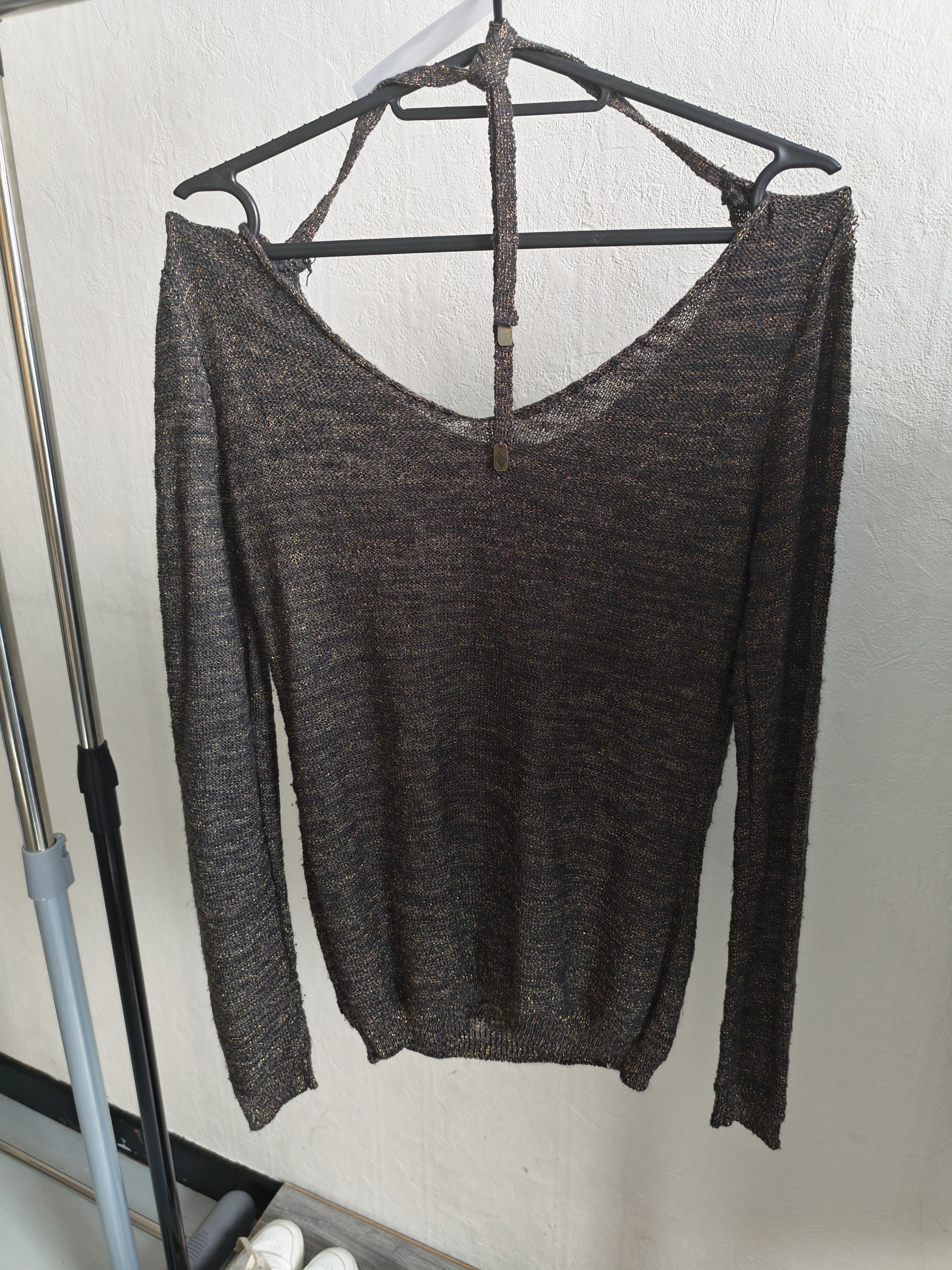 Tricot Kiabi