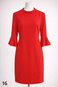 Robe H&M