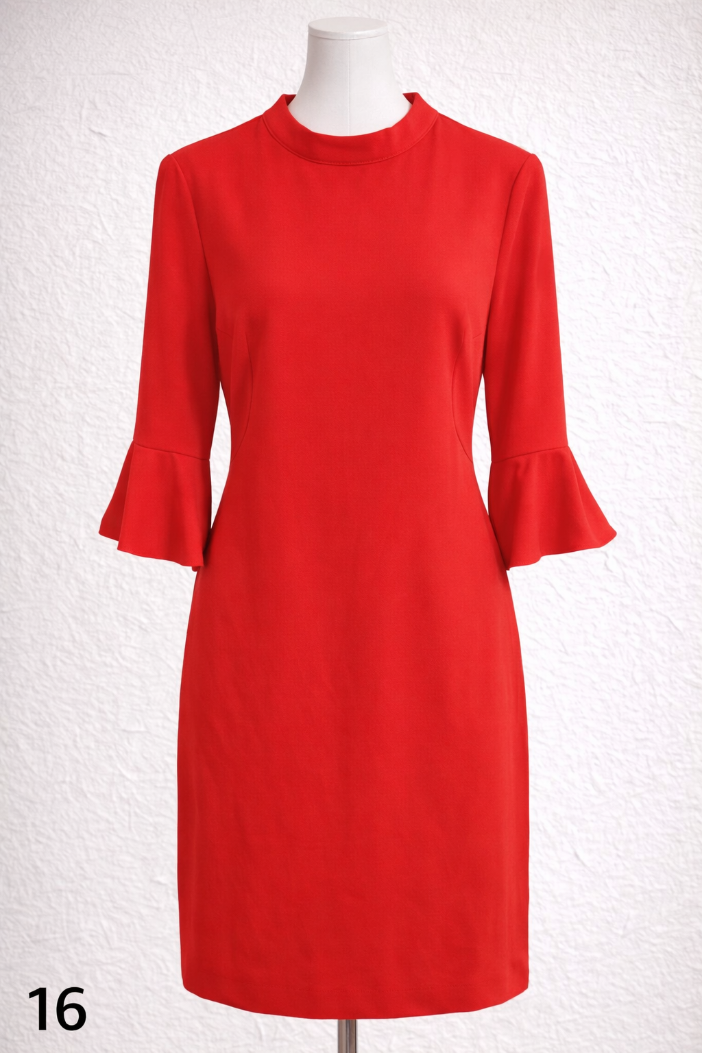 Robe H&M