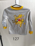 Children's jumper