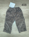 Joli pantalon