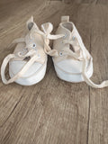 Chausson bébé