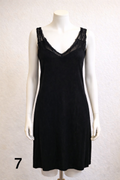 Robe nightwear