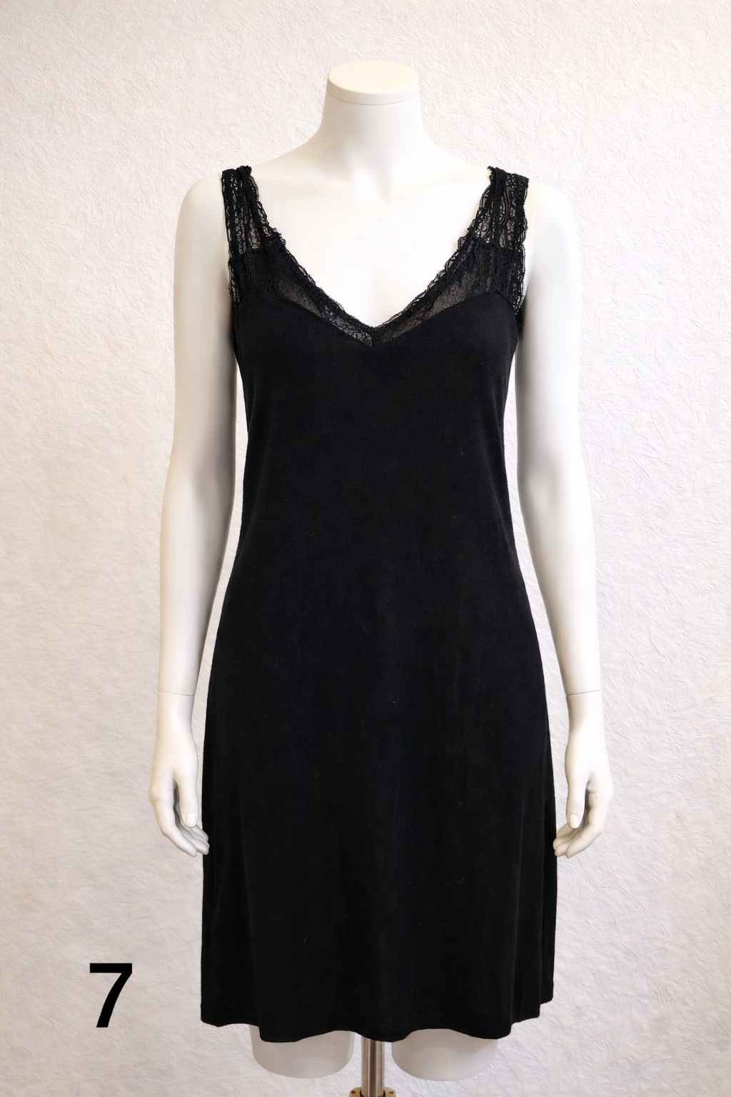 Robe nightwear