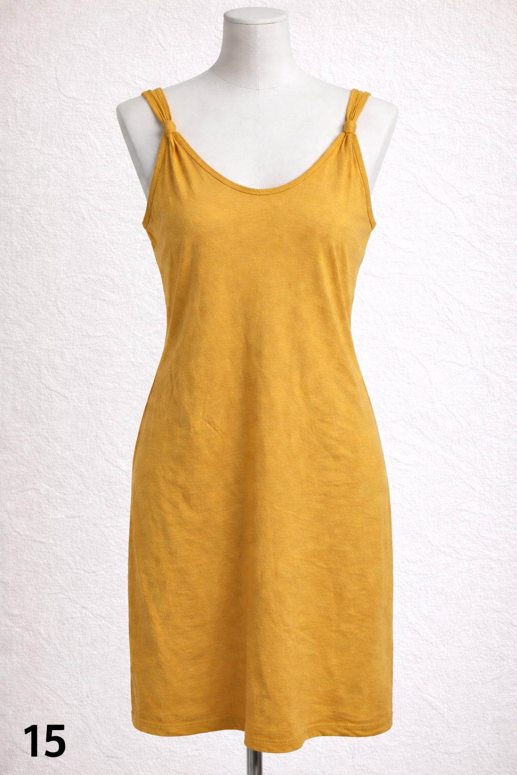 Robe kiabi