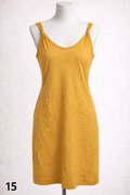 Robe kiabi